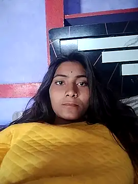 Mohni singh online show from 02-08-26, 09:40