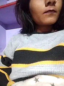 Mohni singh online show from 01-13-26, 08:35