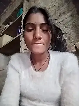 Mohni singh online show from 11-26-25, 04:29