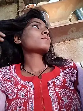 Mohni singh online show from 02-09-26, 04:32