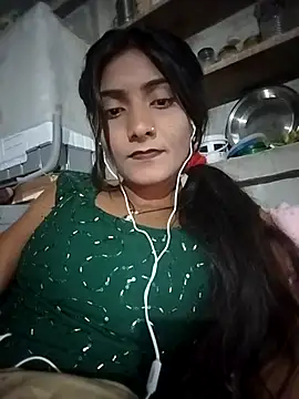 Mohni singh online show from 11-24-25, 04:40