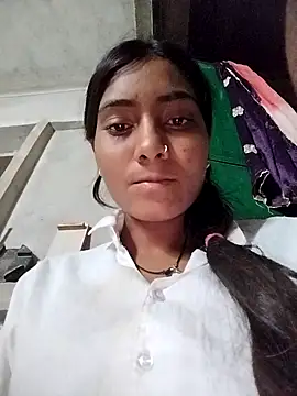 Mohni singh online show from 10-19-25, 10:01