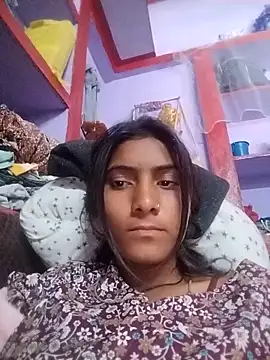 Mohni singh online show from 02-10-26, 04:44