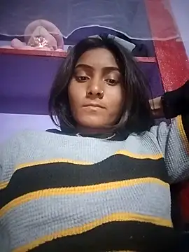 Mohni singh online show from 01-12-26, 04:03