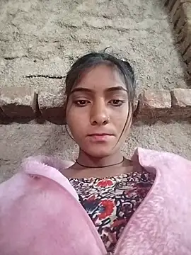 Mohni singh online show from 11-20-25, 02:34