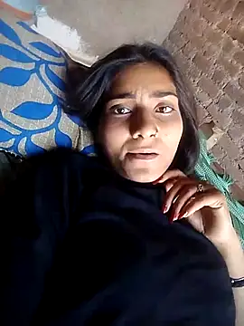 Mohni singh online show from 04-22-26, 09:27