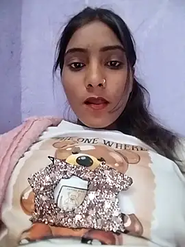 Mohni singh online show from 12-03-25, 04:06