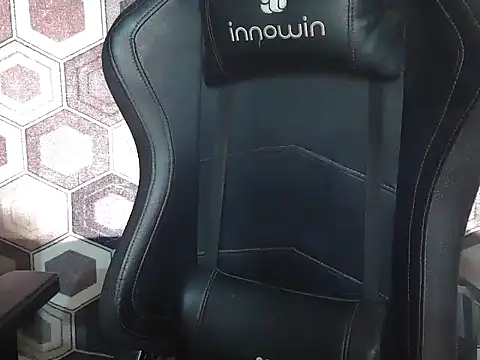 Richa Patel online show from 11-06-25, 11:58