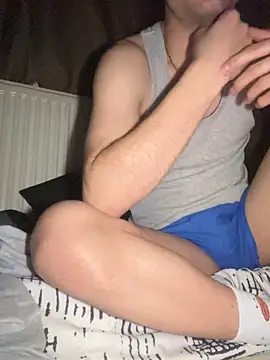 Milonosis online show from 02-27-26, 12:55