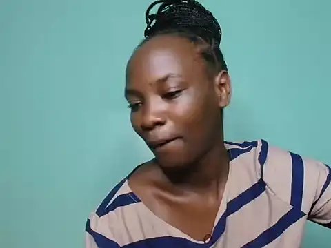 Snapshot of Alexxa_ebony chatting on 06-12-26, 09:29 Alexxa ebony online show from 06-12-26, 09:29