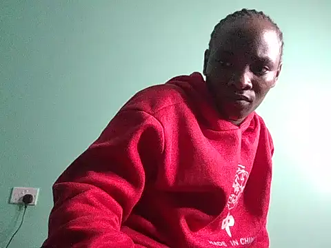 Snapshot of Alexxa_ebony chatting on 05-27-26, 05:59 Alexxa ebony online show from 05-27-26, 05:59