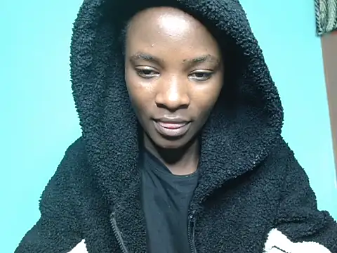 Snapshot of Alexxa_ebony chatting on 05-01-26, 11:10 Alexxa ebony online show from 05-01-26, 11:10
