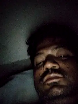 desilundladka online show from 04-11-26, 06:33