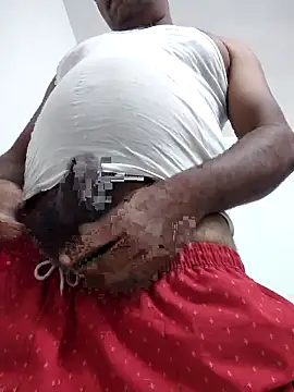 desilundladka online show from 04-12-26, 06:55