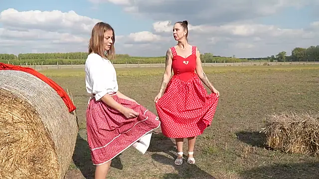 davids angels online show from 10-17-25, 11:56