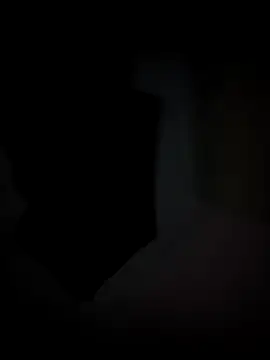 Boogiehtx713 online show from 12-19-25, 07:44