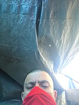 Boogiehtx713 online show from 01-11-26, 09:55