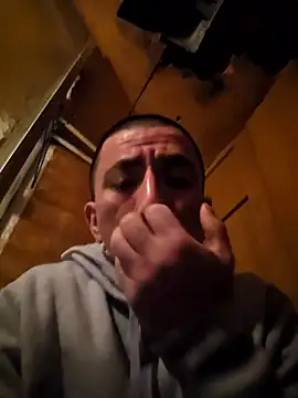 Boogiehtx713 online show from 01-15-26, 07:45