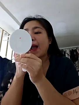 Minn-cute online show from 12-02-25, 11:34