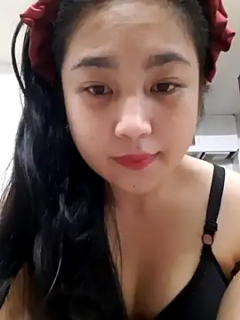 Minn-cute online show from 10-01-25, 01:15