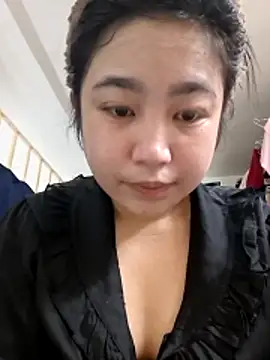 Minn-cute online show from 03-09-26, 03:10