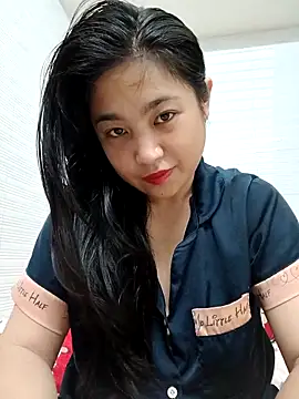 Minn-cute online show from 09-28-25, 05:58