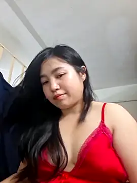 Minn-cute online show from 03-11-26, 05:12