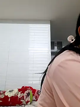 Minn-cute online show from 09-26-25, 12:34