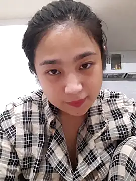 Minn-cute online show from 09-20-25, 01:16