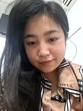 Minn-cute online show from 03-14-26, 07:09