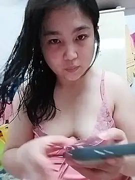 Snapshot of Minn-cute chatting on 06-07-26, 06:51 Minn-cute online show from 06-07-26, 06:51