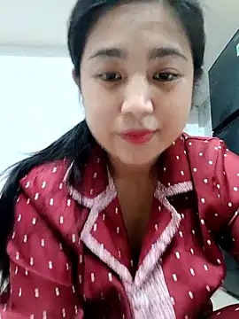 Minn-cute online show from 10-04-25, 06:59