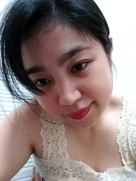 Snapshot of Minn-cute chatting on 04-30-26, 10:55 Minn-cute online show from 04-30-26, 10:55