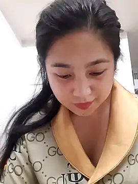 Minn-cute online show from 10-05-25, 08:49