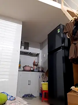 Minn-cute online show from 10-12-25, 05:31