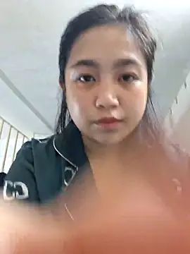 Minn-cute online show from 11-16-25, 01:05