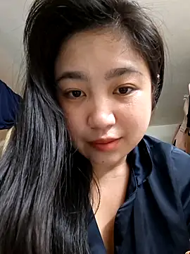 Minn-cute online show from 03-05-26, 04:03