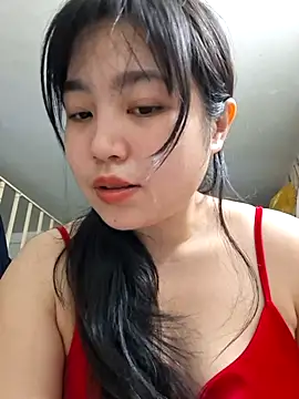 Minn-cute online show from 02-26-26, 04:23