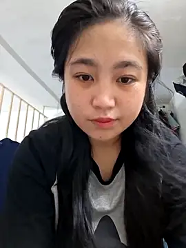 Minn-cute online show from 11-15-25, 10:19