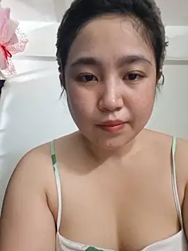 Minn-cute online show from 04-18-26, 05:10