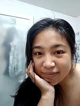 Minn-cute online show from 09-13-25, 11:43