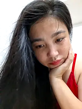 Minn-cute online show from 10-19-25, 04:15