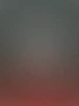 Minn-cute online show from 11-25-25, 03:40