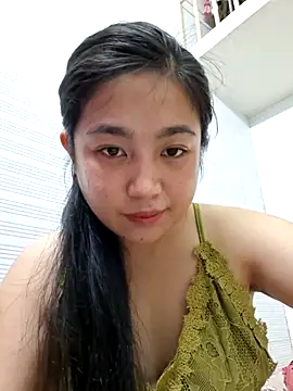 Minn-cute online show from 11-06-25, 05:00