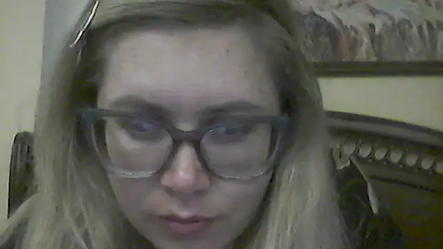 Crystal00Girl online show from 11-01-25, 10:03