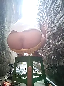 July-Asian online show from 02-21-26, 10:28