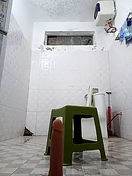 July-Asian online show from 03-19-26, 11:49