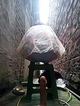 July-Asian online show from 02-20-26, 01:46