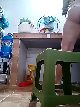 July-Asian online show from 12-16-25, 10:41