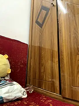 July-Asian online show from 10-09-25, 11:05